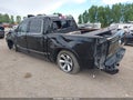 2021 Ram 1500 — photo 3 of 17 | VIN 1C6SRFHM4MN817996