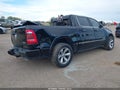 2021 Ram 1500 — photo 4 of 17 | VIN 1C6SRFHM4MN817996