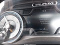 2021 Ram 1500 — photo 7 of 17 | VIN 1C6SRFHM4MN817996