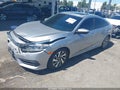 Photo 2 of 16 — 2017 Honda Civic
