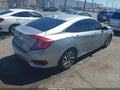 Photo 4 of 16 — 2017 Honda Civic