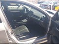 Photo 5 of 16 — 2017 Honda Civic