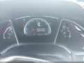 Photo 7 of 16 — 2017 Honda Civic