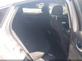 Photo 8 of 16 — 2017 Honda Civic
