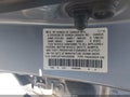 Photo 9 of 16 — 2017 Honda Civic