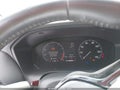 2023 Honda HR-V — photo 7 of 16 | VIN 3CZRZ1H75PM744182