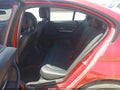 Photo 8 of 16 — 2012 BMW 3 Series