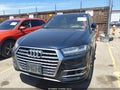 2017 Audi Q7 — photo 12 of 16 | VIN WA1VAAF7XHD046821