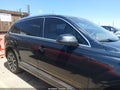 2017 Audi Q7 — photo 13 of 16 | VIN WA1VAAF7XHD046821
