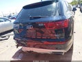 2017 Audi Q7 — photo 16 of 16 | VIN WA1VAAF7XHD046821