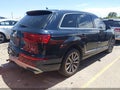 2017 Audi Q7 — photo 4 of 16 | VIN WA1VAAF7XHD046821