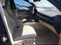 2017 Audi Q7 — photo 5 of 16 | VIN WA1VAAF7XHD046821