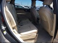 2017 Audi Q7 — photo 8 of 16 | VIN WA1VAAF7XHD046821