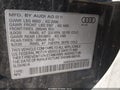 2017 Audi Q7 — photo 9 of 16 | VIN WA1VAAF7XHD046821