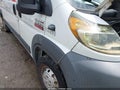 2014 Ram ProMaster 3500 — photo 14 of 17 | VIN 3C6URVJG9EE124595