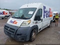 2014 Ram ProMaster 3500 — photo 2 of 17 | VIN 3C6URVJG9EE124595