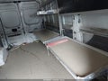 2014 Ram ProMaster 3500 — photo 8 of 17 | VIN 3C6URVJG9EE124595