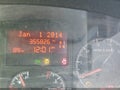 2014 Ram ProMaster 3500 — photo 6 of 17 | VIN 3C6URVJG9EE124595