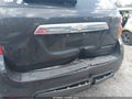2015 Chevrolet Equinox — photo 6 of 17 | VIN 1GNALBEK7FZ130371