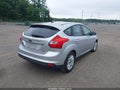 2012 Ford Focus — photo 4 of 10 | VIN 1FAHP3K28CL375612