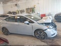 2024 Nissan Versa — photo 13 of 16 | VIN 3N1CN8EV2RL841449