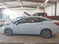 2024 Nissan Versa — photo 14 of 16 | VIN 3N1CN8EV2RL841449
