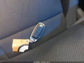2024 Nissan Versa — photo 11 of 16 | VIN 3N1CN8EV2RL841449