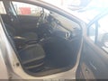 2024 Nissan Versa — photo 5 of 16 | VIN 3N1CN8EV2RL841449