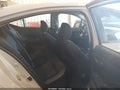 2024 Nissan Versa — photo 8 of 16 | VIN 3N1CN8EV2RL841449