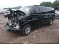 2007 Chevrolet Express 2500 — photo 2 of 17 | VIN 1GCFG15X371146494