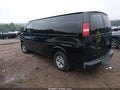 2007 Chevrolet Express 2500 — photo 3 of 17 | VIN 1GCFG15X371146494