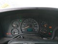 2007 Chevrolet Express 2500 — photo 7 of 17 | VIN 1GCFG15X371146494