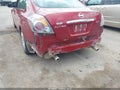 2009 Nissan Altima — photo 6 of 17 | VIN 1N4AL21E09N473677