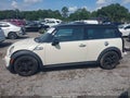 2013 Mini Cooper Clubman — photo 14 of 16 | VIN WMWZG3C56DT576284