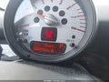 2013 Mini Cooper Clubman — photo 15 of 16 | VIN WMWZG3C56DT576284