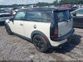 2013 Mini Cooper Clubman — photo 3 of 16 | VIN WMWZG3C56DT576284