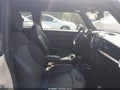 2013 Mini Cooper Clubman — photo 5 of 16 | VIN WMWZG3C56DT576284