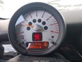 2013 Mini Cooper Clubman — photo 7 of 16 | VIN WMWZG3C56DT576284