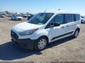 2021 Ford Transit Connect — photo 2 of 17 | VIN NM0GE9E2XM1485338