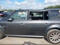 2019 Ford Flex — photo 18 of 20 | VIN 2FMGK5D89KBA36028