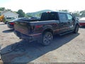 2018 Ford F-150 — photo 4 of 21 | VIN 1FTFW1E5XJFE41670