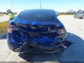 Photo 16 of 18 — 2021 Tesla Model Y