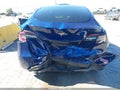 Photo 6 of 18 — 2021 Tesla Model Y