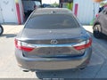 2016 Lexus ES 350 — photo 15 of 15 | VIN JTHBK1GG5G2230173
