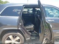2015 Jeep Grand Cherokee — photo 8 of 20 | VIN 1C4RJEBG9FC175656