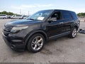 Photo 2 of 12 — 2014 Ford Explorer