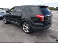 Photo 3 of 12 — 2014 Ford Explorer