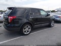 Photo 4 of 12 — 2014 Ford Explorer