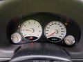Photo 7 of 11 — 2004 Jeep Liberty