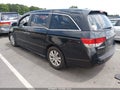 2015 Honda Odyssey — photo 3 of 16 | VIN 5FNRL5H68FB089430